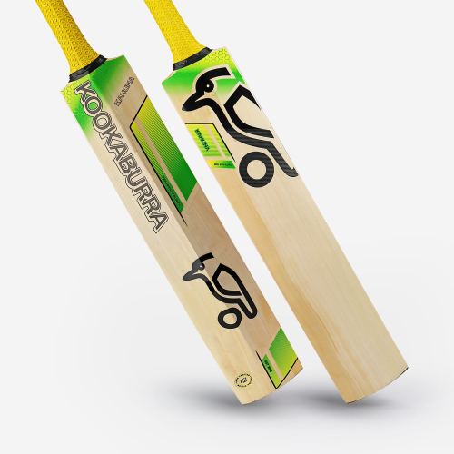 Big Kahuna Adult EW  Cricket Bat 
