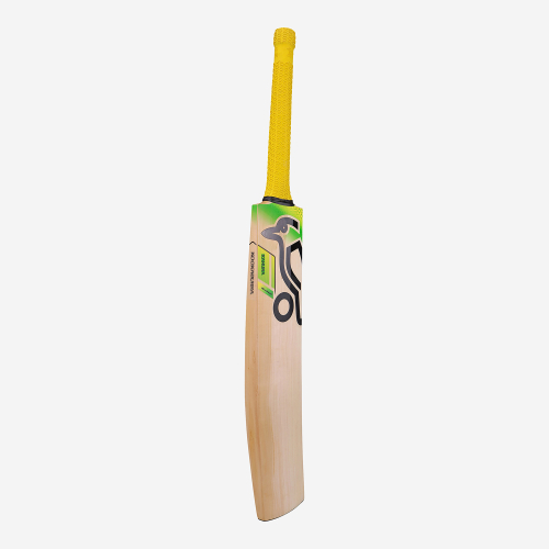 Big Kahuna Adult EW  Cricket Bat 