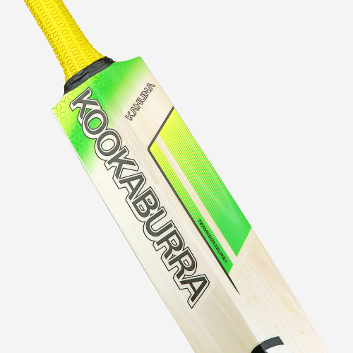 Big Kahuna Adult EW  Cricket Bat 