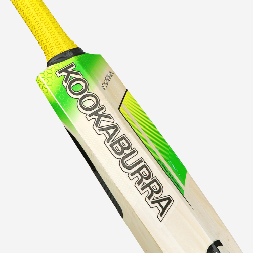 Big Kahuna Adult EW  Cricket Bat 