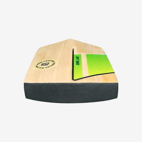 Big Kahuna Adult EW  Cricket Bat 