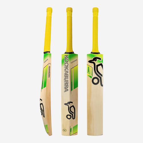 Big Kahuna Adult EW  Cricket Bat 