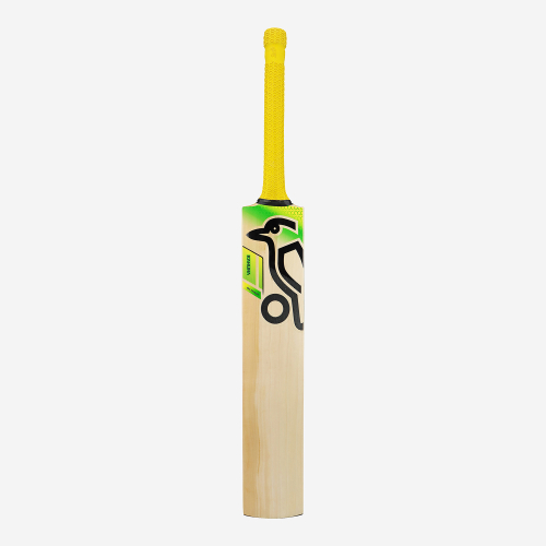 Big Kahuna Adult EW  Cricket Bat 