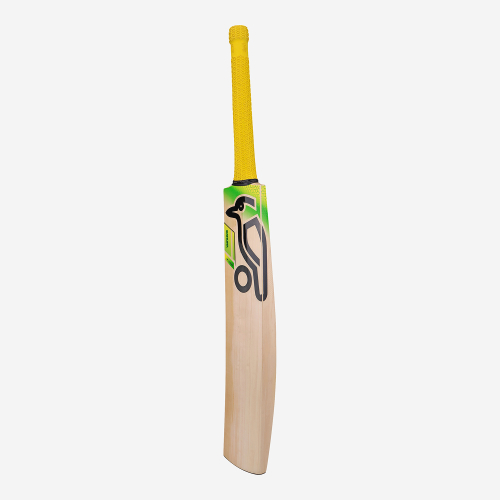 Big Kahuna Adult EW  Cricket Bat 