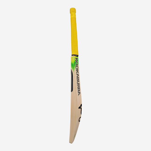 Big Kahuna Adult EW  Cricket Bat 