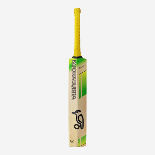 Big Kahuna Adult EW  Cricket Bat 