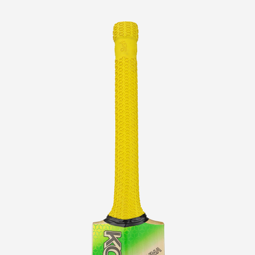 Big Kahuna Adult EW  Cricket Bat 