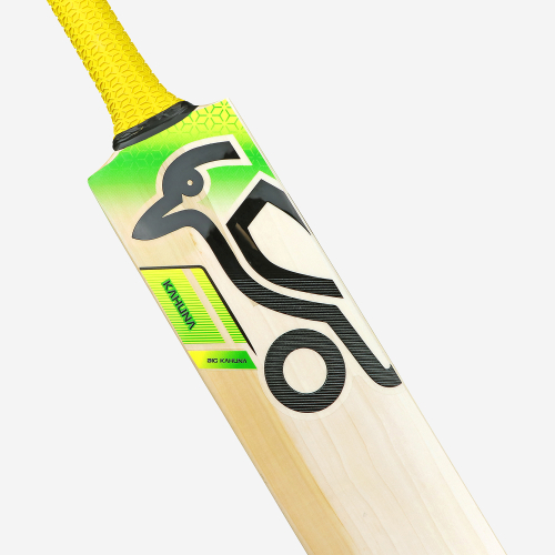 Big Kahuna Adult EW  Cricket Bat 