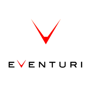 Eventuri