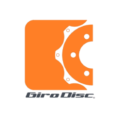 Girodisc Racing Brakes