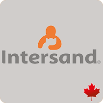 INTERSAND