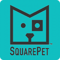 SQUAREPET