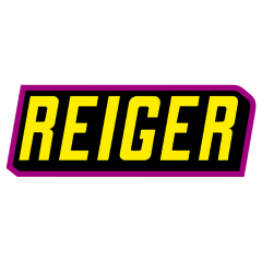 Reiger Suspension