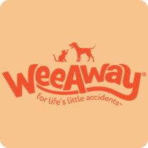 WEEAWAY