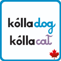 KOLLA