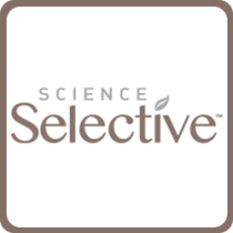 SCIENCE SELECTIVE