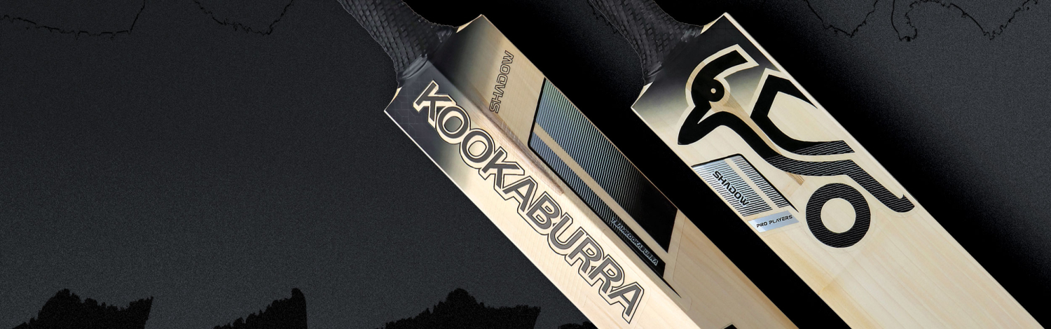 Shadow Collections 2025