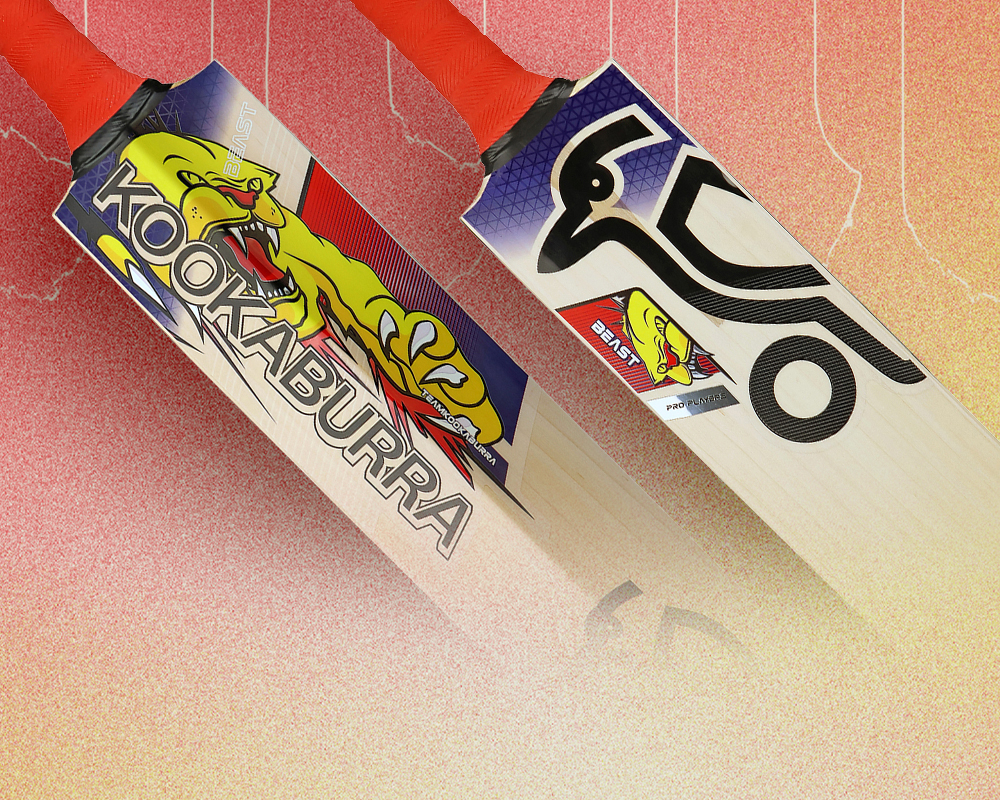 Beast Collections 2025