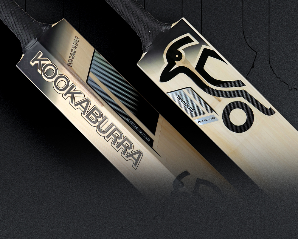 Shadow Collections 2025