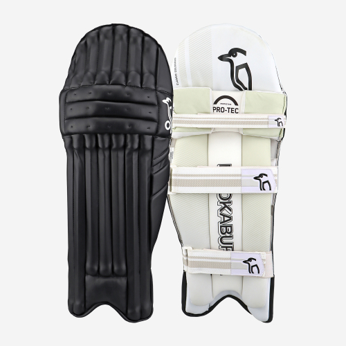Classic Coloured Batting Pads