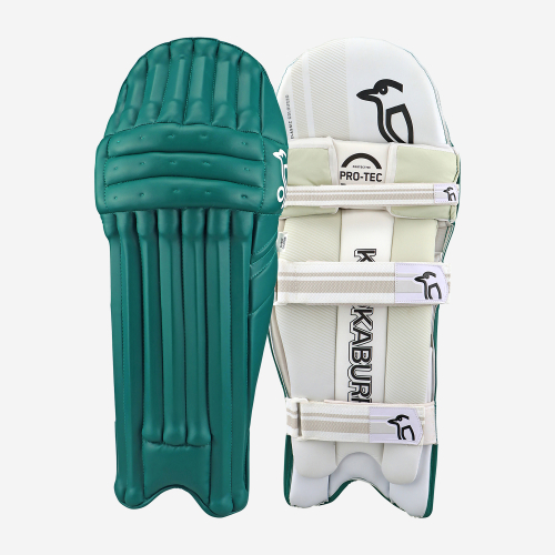 Classic Coloured Batting Pads