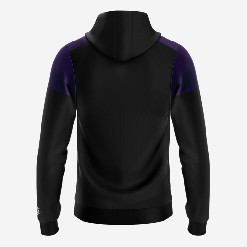 FREMANTLE MENS CLUB HOODIE