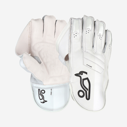 Ghost Pro 1.0 Wicket Keeping Gloves