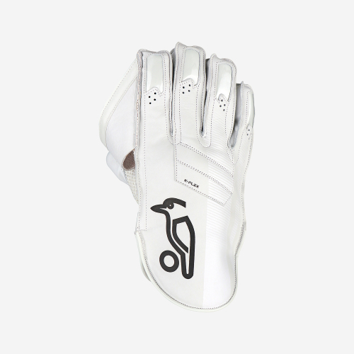 Ghost Pro 1.0 Wicket Keeping Gloves