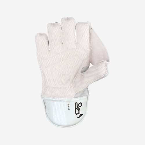 Ghost Pro 1.0 Wicket Keeping Gloves