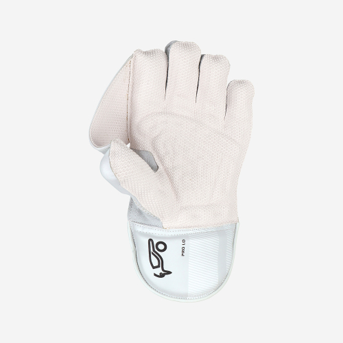 Ghost Pro 1.0 Wicket Keeping Gloves