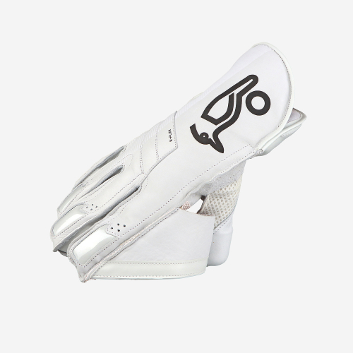 Ghost Pro 1.0 Wicket Keeping Gloves