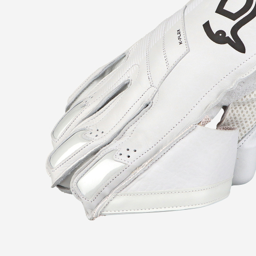 Ghost Pro 1.0 Wicket Keeping Gloves