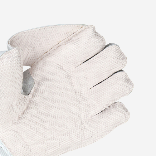 Ghost Pro 1.0 Wicket Keeping Gloves