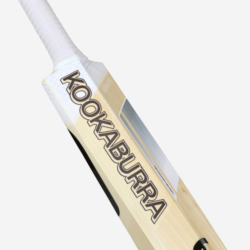 Ghost Pro 4.0 EW Junior Cricket Bat