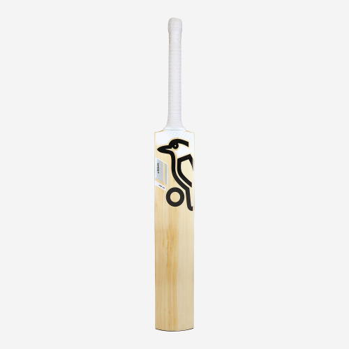 Ghost Pro 4.0 EW Junior Cricket Bat
