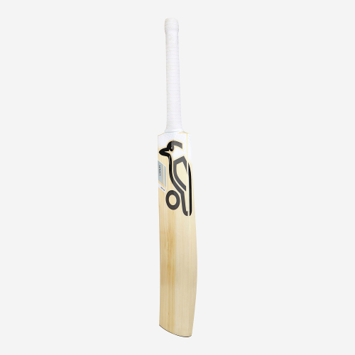 Ghost Pro 4.0 EW Junior Cricket Bat