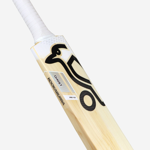 Ghost Pro 4.0 EW Junior Cricket Bat