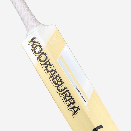 Ghost Pro 7.1 EW Junior Cricket Bat