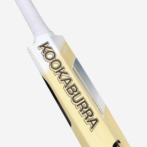 Ghost Pro 7.1 EW Junior Cricket Bat