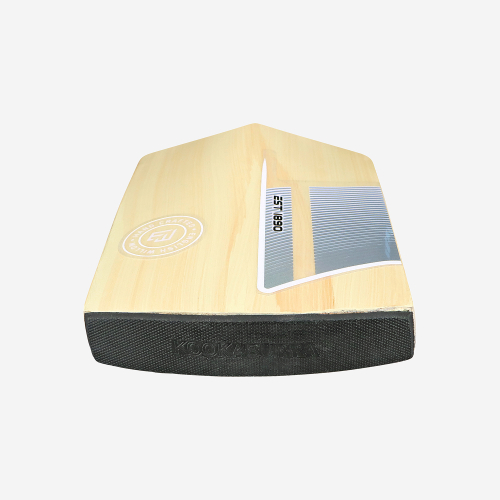 Ghost Pro 7.1 EW Junior Cricket Bat