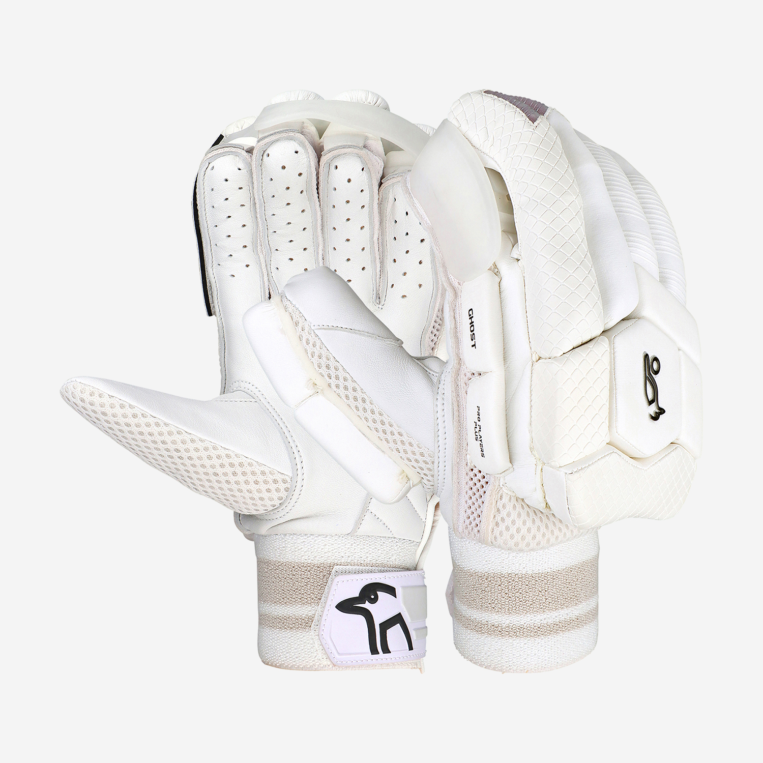 Ghost Pro Players Plus Batting Gloves