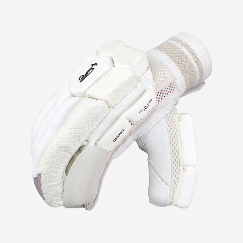 Ghost Pro Players Plus Batting Gloves