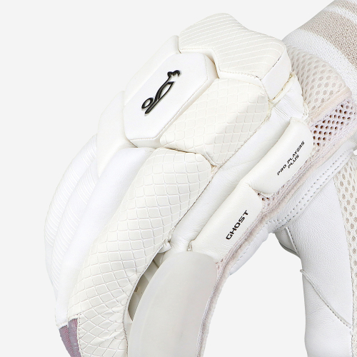 Ghost Pro Players Plus Batting Gloves