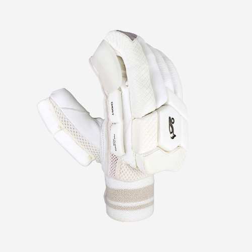 Ghost Pro Players Plus Batting Gloves