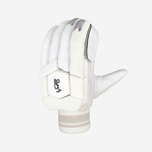 Ghost Pro Players Plus Batting Gloves