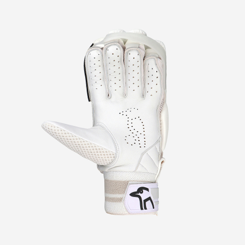 Ghost Pro Players Plus Batting Gloves