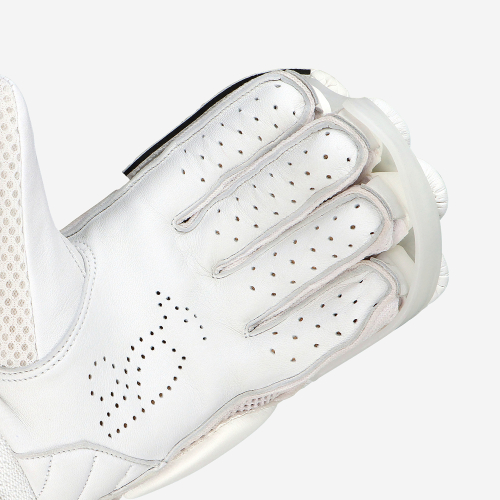 Ghost Pro Players Plus Batting Gloves