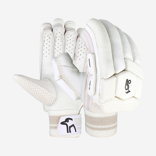 Ghost Pro 1.0 Batting Gloves