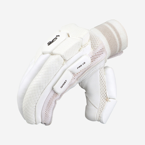 Ghost Pro 1.0 Batting Gloves