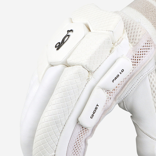 Ghost Pro 1.0 Batting Gloves